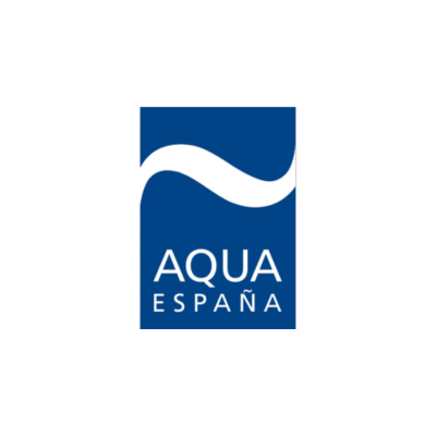 La Asociación Española de Empresas del Sector del Agua (AQUA ESPAÑA) lleva 40 años trabajando para el progreso técnico y económico del sector del agua, con un firme compromiso por el cumplimiento de las buenas prácticas profesionales en el ciclo integral del agua.