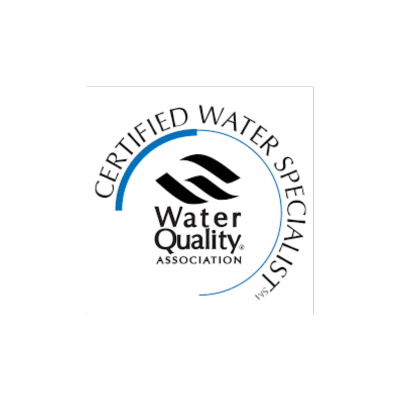 La certificación WQA es un proceso de acreditación que demuestra un compromiso con altos estándares profesionales, una sólida experiencia y un mejor servicio al cliente.